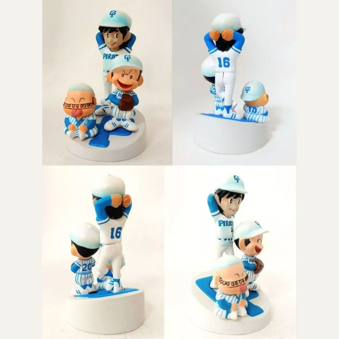 Miniatura 7